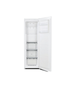 Congelatore verticale Candy CNF170FW 206 Litri Classe F ***PRONTA CONSEGNA*** - Climaway 2