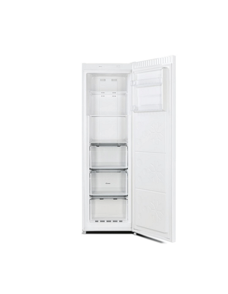 Congelatore verticale Candy CNF170FW 206 Litri Classe F ***PRONTA CONSEGNA*** - Climaway