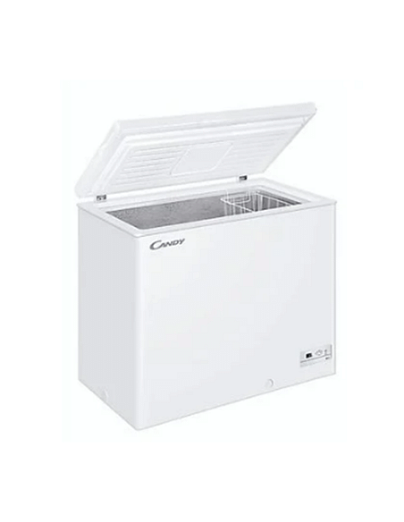 Congelatore orizzontale Candy CHAE2002F 194 Litri Classe F ***PRONTA CONSEGNA*** - Climaway