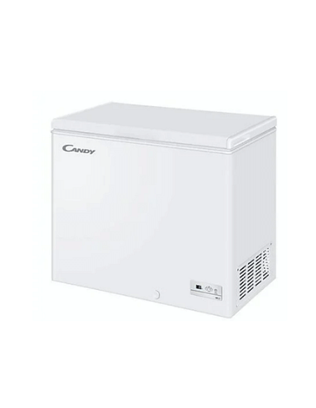 Congelatore orizzontale Candy CHAE2002F 194 Litri Classe F ***PRONTA CONSEGNA*** - Climaway