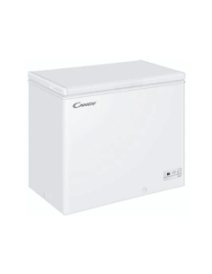 Congelatore orizzontale Candy CHAE2002F 194 Litri Classe F ***PRONTA CONSEGNA*** - Climaway 2