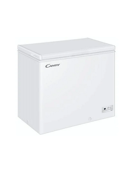 Congelatore orizzontale Candy CHAE2002F 194 Litri Classe F ***PRONTA CONSEGNA*** - Climaway