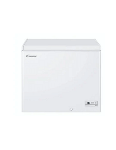 Congelatore orizzontale Candy CHAE2002F 194 Litri Classe F ***PRONTA CONSEGNA*** - Climaway