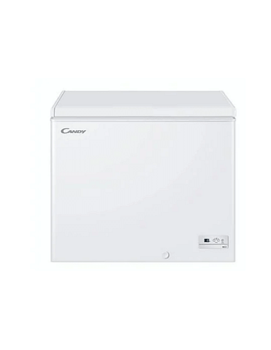 Congelatore orizzontale Candy CHAE2002F 194 Litri Classe F ***PRONTA CONSEGNA*** - Climaway