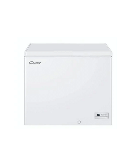Congelatore orizzontale Candy CHAE2002F 194 Litri Classe F ***PRONTA CONSEGNA*** - Climaway