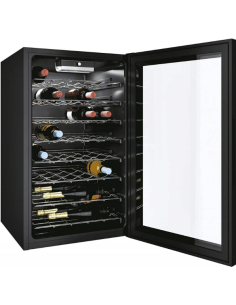 Cantinetta DiVino Candy CWC150ED/N 41 Litri Classe G ***PRONTA CONSEGNA*** - Climaway 2