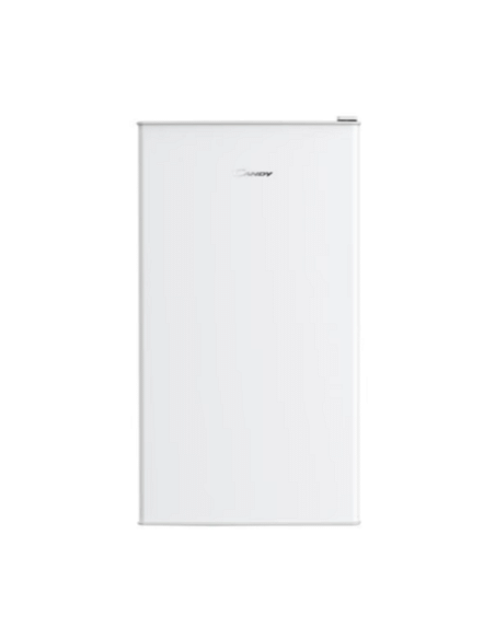 Candy Frigorifero Table Top Libera Installazione capienza 90 Litri - CHASD4385EWC Classe E ***PRONTA CONSEGNA*** - Climaway