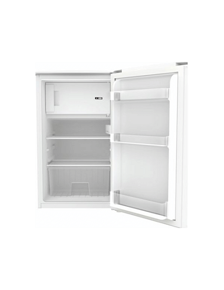 Candy Comfort Frigorifero Monoporta Libera Installazione capienza 106 Litri - COT1S45EW Classe E ***PRONTA CONSEGNA*** - Clim...