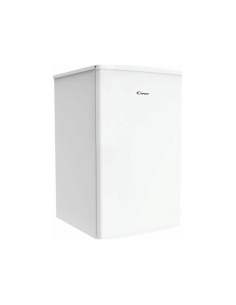 Candy Comfort Frigorifero Monoporta Libera Installazione capienza 106 Litri - COT1S45EW Classe E ***PRONTA CONSEGNA*** - Clim... 2