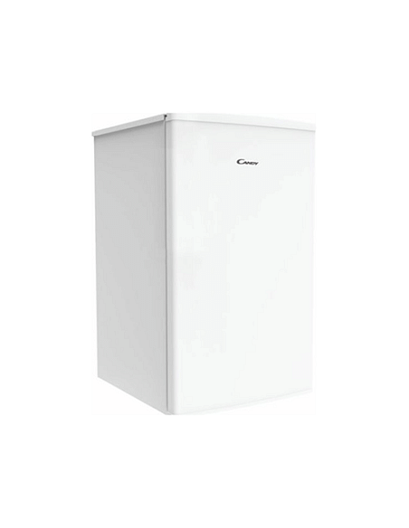 Candy Comfort Frigorifero Monoporta Libera Installazione capienza 106 Litri - COT1S45EW Classe E ***PRONTA CONSEGNA*** - Clim...