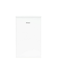 Candy Comfort Frigorifero Monoporta Libera Installazione capienza 106 Litri - COT1S45EW Classe E ***PRONTA CONSEGNA*** - Clim...