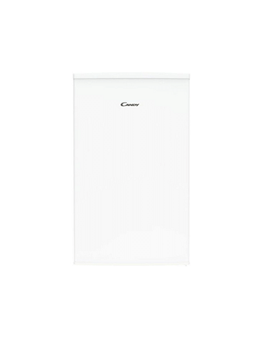 Candy Comfort Frigorifero Monoporta Libera Installazione capienza 106 Litri - COT1S45EW Classe E ***PRONTA CONSEGNA*** - Clim...