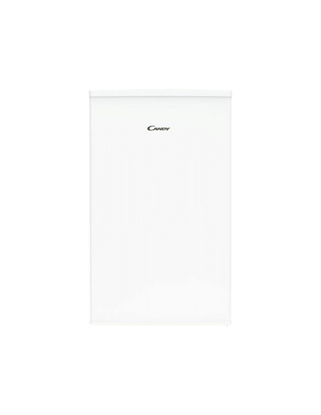 Candy Comfort Frigorifero Monoporta Libera Installazione capienza 106 Litri - COT1S45EW Classe E ***PRONTA CONSEGNA*** - Clim...