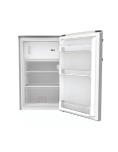 Candy Comfort Frigorifero Monoporta Libera Installazione capienza 106 Litri - COT1S45FSH Classe F ***PRONTA CONSEGNA*** - Cli... 2