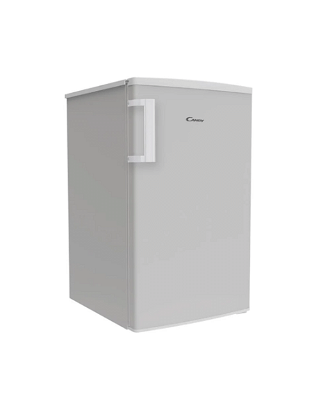 Candy Comfort Frigorifero Monoporta Libera Installazione capienza 106 Litri - COT1S45FSH Classe F ***PRONTA CONSEGNA*** - Cli...