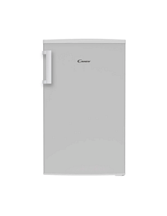 Candy Comfort Frigorifero Monoporta Libera Installazione capienza 106 Litri - COT1S45FSH Classe F ***PRONTA CONSEGNA*** - Cli...