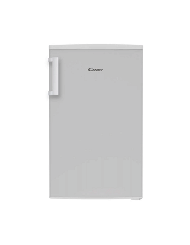 Candy Comfort Frigorifero Monoporta Libera Installazione capienza 106 Litri - COT1S45FSH Classe F ***PRONTA CONSEGNA*** - Cli...