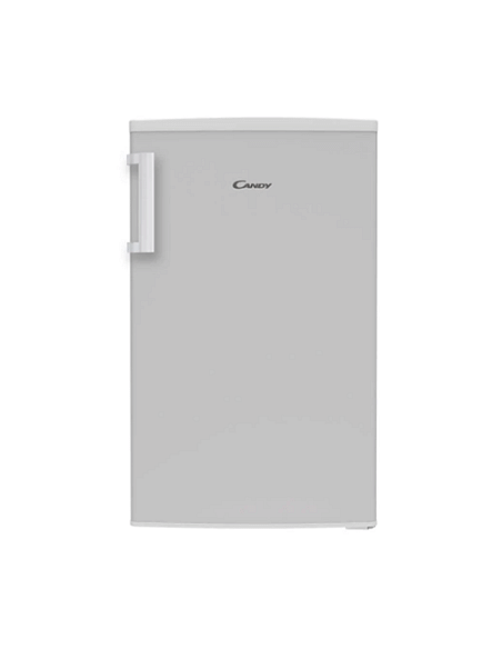 Candy Comfort Frigorifero Monoporta Libera Installazione capienza 106 Litri - COT1S45FSH Classe F ***PRONTA CONSEGNA*** - Cli...