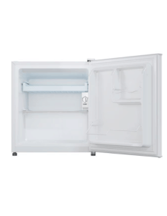 Candy Frigorifero Mini Bar Libera Installazione capienza 42 Litri - CHASD4351EWC Classe E ***PRONTA CONSEGNA*** - Climaway 2