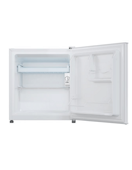 Candy Frigorifero Mini Bar Libera Installazione capienza 42 Litri - CHASD4351EWC Classe E ***PRONTA CONSEGNA*** - Climaway