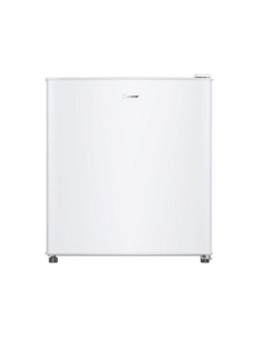Candy Frigorifero Mini Bar Libera Installazione capienza 42 Litri - CHASD4351EWC Classe E ***PRONTA CONSEGNA*** - Climaway