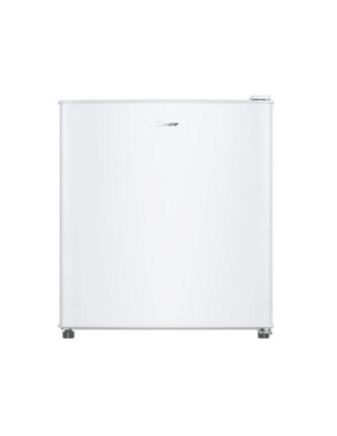 Candy Frigorifero Mini Bar Libera Installazione capienza 42 Litri - CHASD4351EWC Classe E ***PRONTA CONSEGNA*** - Climaway