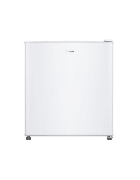 Candy Frigorifero Mini Bar Libera Installazione capienza 42 Litri - CHASD4351EWC Classe E ***PRONTA CONSEGNA*** - Climaway