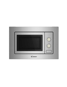 Microonde Candy da incasso 17 LT MIG1730MX ***PRONTA CONSEGNA*** - Climaway