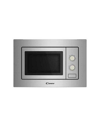 Microonde Candy da incasso 17 LT MIG1730MX ***PRONTA CONSEGNA*** - Climaway