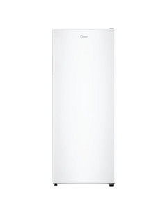 Congelatore verticale Candy CUQS513EW 163 Litri Classe E ***PRONTA CONSEGNA*** - Climaway