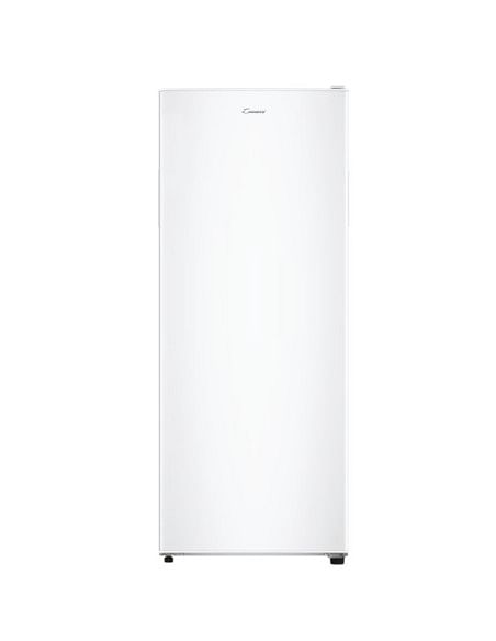 Congelatore verticale Candy CUQS513EW 163 Litri Classe E ***PRONTA CONSEGNA*** - Climaway