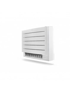 Climatizzatore GARANZIA ITALIA Daikin Serie Perfera All Seasons + FVXM-A Pavimento Perfera R32 Dual Split Inverter 12000 + 12... 2