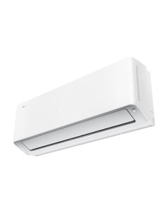 Climatizzatore Condizionatore Hisense WiFi unità interna a parete serie Energy Pro X 9000 BTU QH25XV3AG - Climaway 2