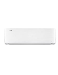 Climatizzatore Condizionatore Hisense WiFi unità interna a parete serie Energy Pro X 12000 BTU QH35XV3AG - Climaway