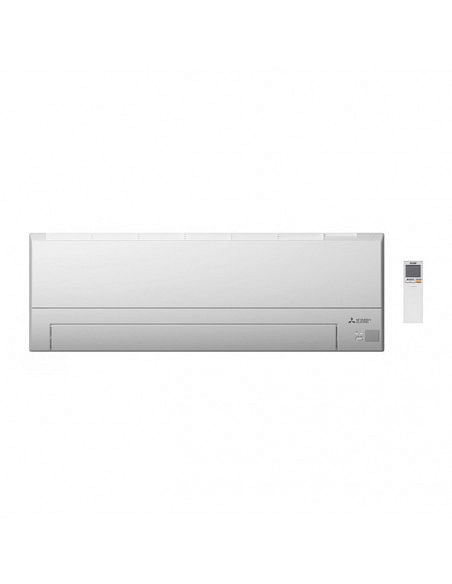 Climatizzatore Condizionatore Mitsubishi Inverter Unità Interna a parete serie MSZ-BT 7000 BTU MSZ-BT20VG - Climaway