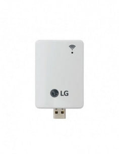 Kit Wifi per climatizzatore LG PWFMDD202 - Climaway