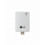 Kit Wifi per climatizzatore LG PWFMDD200