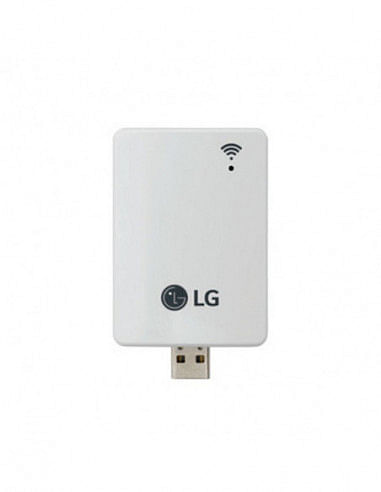 Kit Wifi per climatizzatore LG PWFMDD200 - Climaway