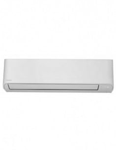 Climatizzatore Condizionatore Toshiba Inverter Unità Interna a parete serie New Seiya 10000 BTU RAS-B10E2KVG-E - Climaway 2