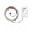 Kit di controllo Wifi Mitsubishi MAC-587IF-E per condizionatori trial split (3 Kit)