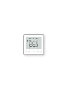 Termostato con display per installazione a bordo unità FERROLI JOLLY TOP 3 VELOCITA' TES FC 3V - 50147106 - Climaway