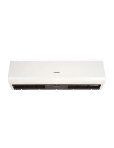Barriera d'aria Panasonic FY-3015U1P 150 centimetri senza comando - Climaway