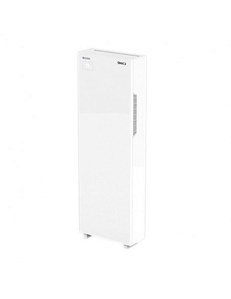 Climatizzatore Condizionatore Olimpia Splendid Unico Tower Inverter 25 HP RVA WIFI Ready Classe A/A 02153 - Climaway