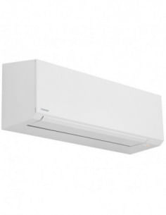 Climatizzatore Condizionatore Toshiba Inverter Unità Interna a parete serie Shorai Edge 16000 ( 15000 ) BTU RAS-B16N4KVSG-E -... 2