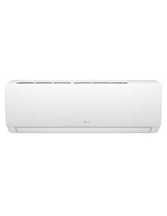 Climatizzatore Condizionatore LG Inverter Unità Interna a parete serie Libero 12000 BTU W12TE NEU - Climaway