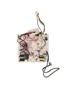 Scheda elettronica Hisense per unità interna CA25YR05G - Climaway