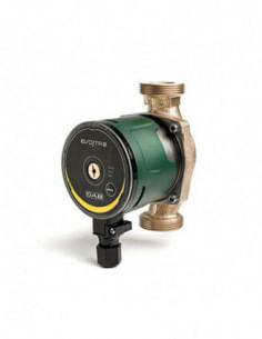 Circolatore elettronico DAB Evosta 2 San 40-70 150 a basso consumo energetico interasse 150 mm - Climaway