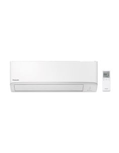 Unità interna Panasonic Serie TZ 9000 BTU CS-TZ25ZKEW - Climaway
