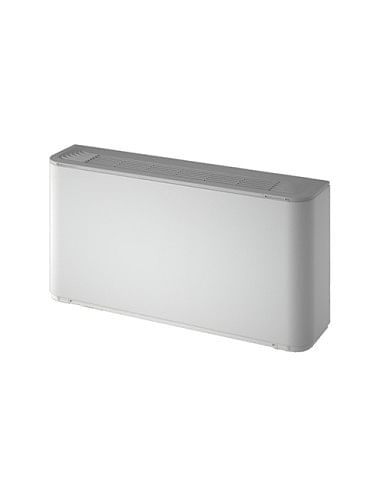 Ventilconvettore a Pavimento/Soffitto Aermec FCZ ACT Fan Coil - 350 con motore a 3 velocità Pot. Frig. Max 3,02 kW - Pot. Ter...