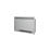 Ventilcassaforma per FCZI P modello CHF 32 - FCZI P 300